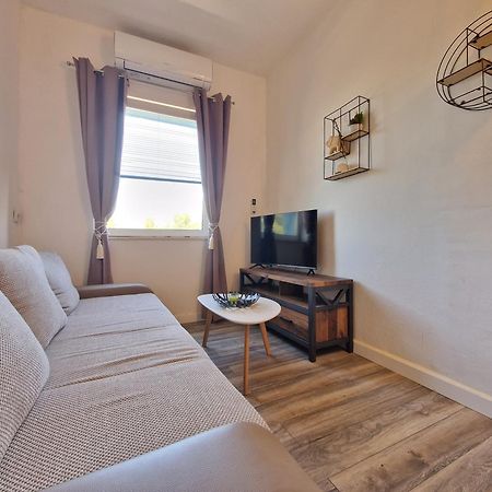 Apartments Barka سبليت المظهر الخارجي الصورة