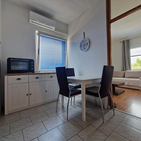 Apartments Barka سبليت المظهر الخارجي الصورة