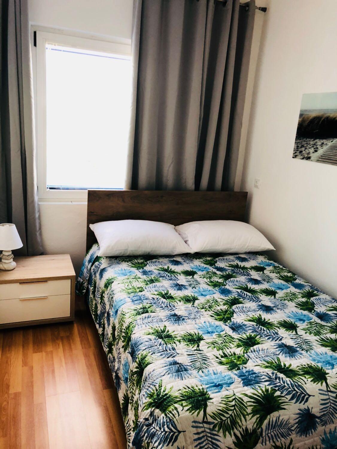 Apartments Barka سبليت المظهر الخارجي الصورة