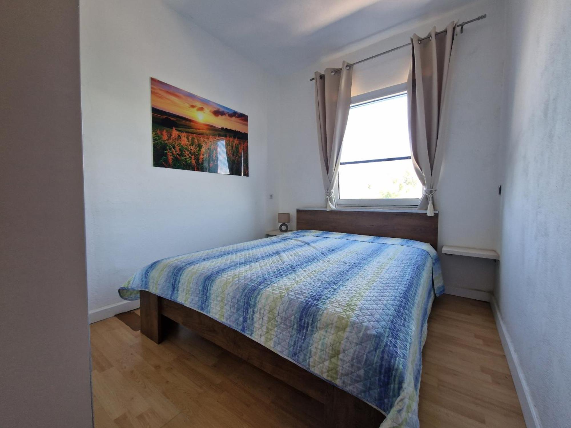 Apartments Barka سبليت المظهر الخارجي الصورة