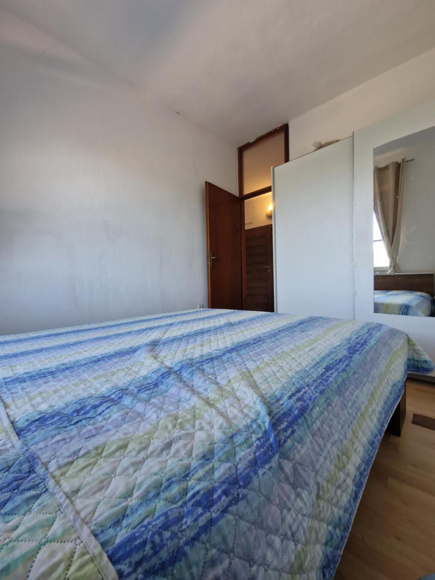 Apartments Barka سبليت الغرفة الصورة
