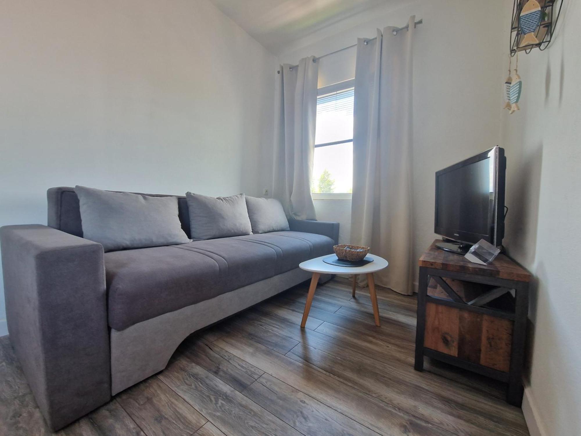 Apartments Barka سبليت المظهر الخارجي الصورة
